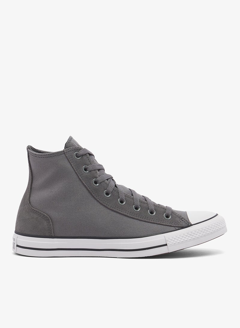 CONVERSE Chuck Taylor All Star - Image 1
